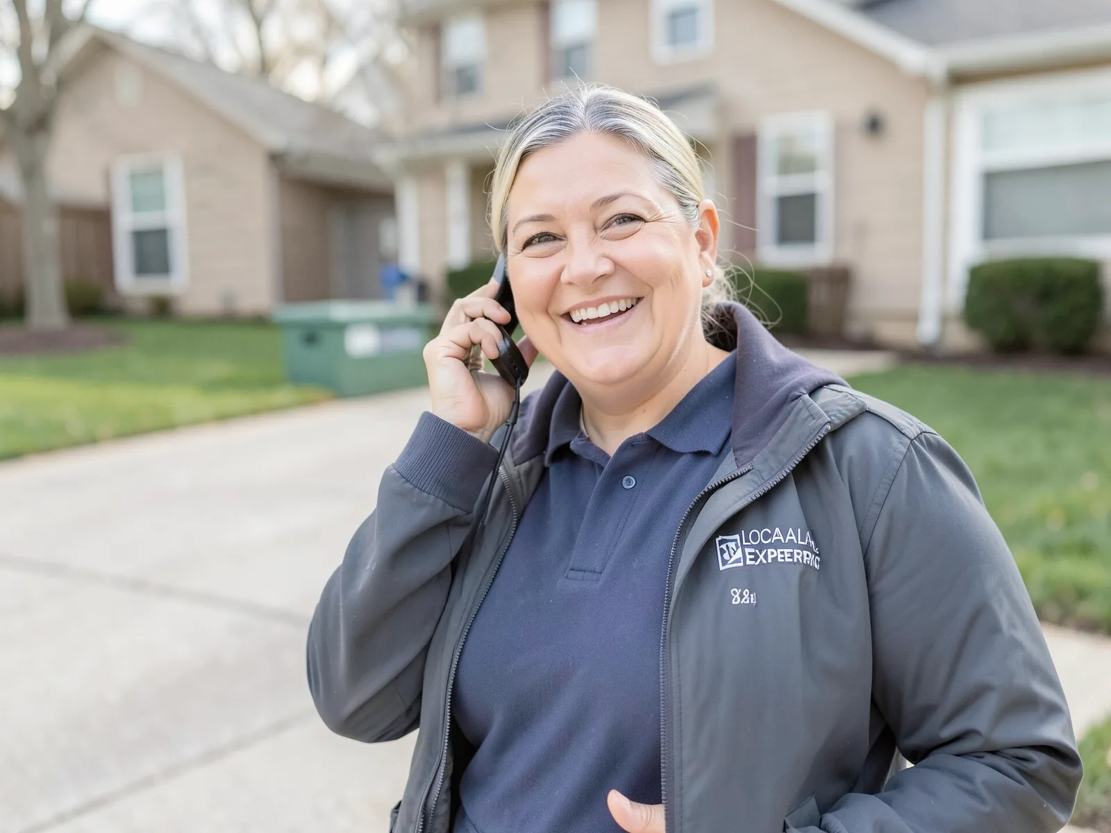 24/7 HVAC Repair & AC Replacement Escalon, CA FAQs